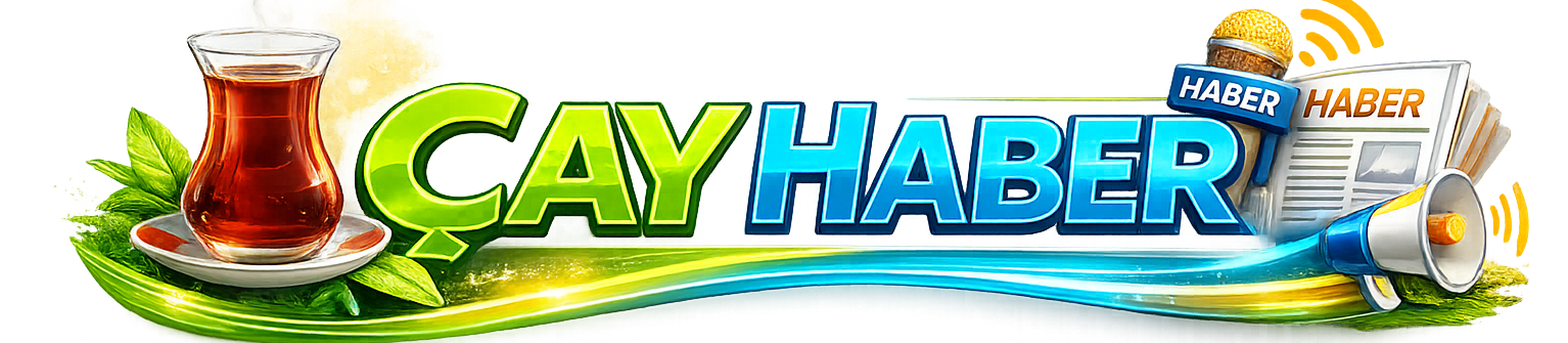 Çay Haber